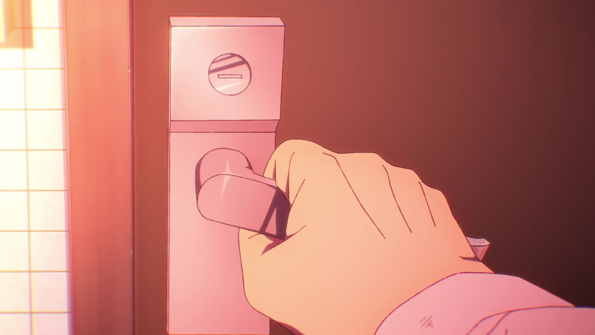 [Tsukyio Editing Resources] Zom 100 Episode 1 - 440.mp4